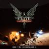 Elite: Dangerous